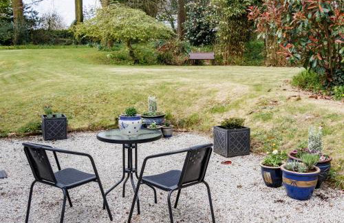 The Old Vicarage Retreat - Foto 29