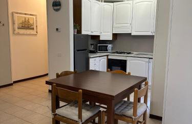 La casa di Anita - Foto 14