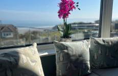 Sea View Villa V-Dubz, Filey - Foto 69