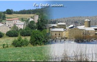 Gite les ducs - Foto 37