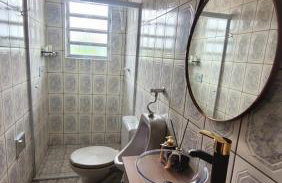 Chácara Vista do Paraíso- Igaratá - Foto 47