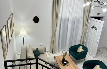 Apartments Green Linden - Foto 12