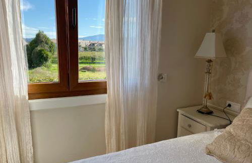 A Casa Da Luz - Foto 9