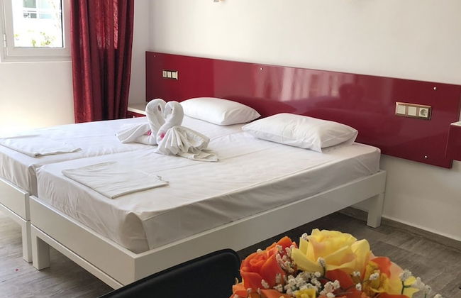 Bay View Apartments - Foto 7