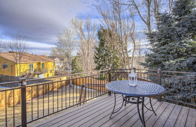 Mid-Farmers Park - Foto 1