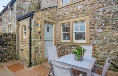 Graydon Cottage - Foto 11