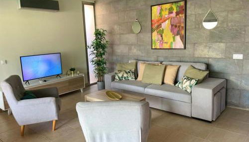 Villa Lía by SunHousesCanarias - Foto 3