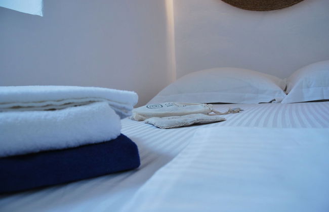 Maistrali Studio Sirocco - Foto 8