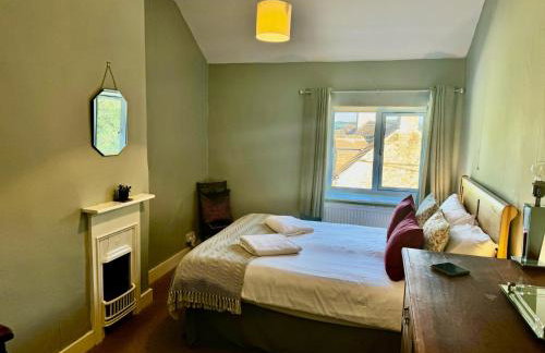 Springbank Cottage by MaisonPro - Foto 20