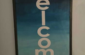 Downtown Oasis by the Bay - Foto 35