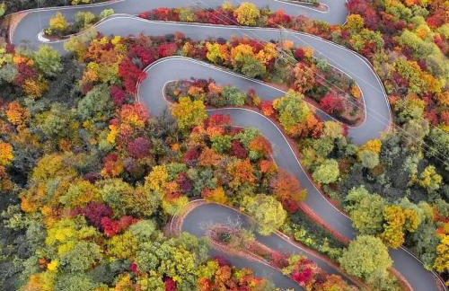 Casa vacanze "INCANTO DEL LAGO" - Foto 42