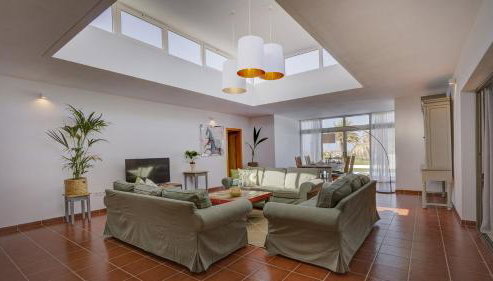 Vila Mares - Foto 2