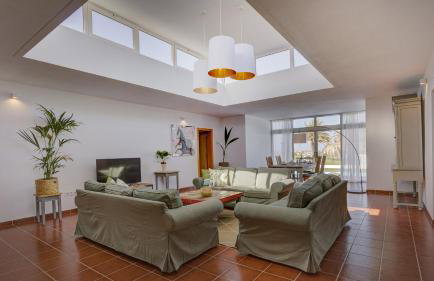 Vila Mares - Foto 2