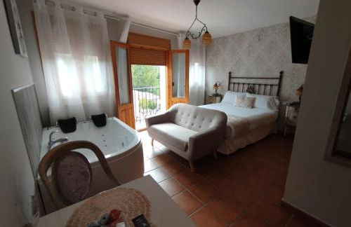 Biosfera Suites - Foto 1