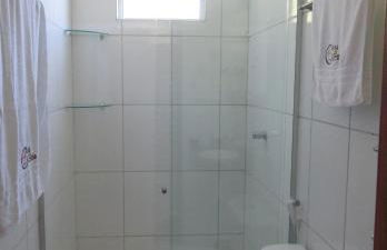 Chacara do Alemao - Foto 60