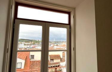 Casas de Alpedide - Photo 27