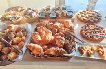 La Rondanina - Photo 51