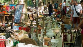 Logement du Sud avec Jacuzzi - Foto 4
