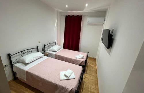 Palladion house - Foto 19