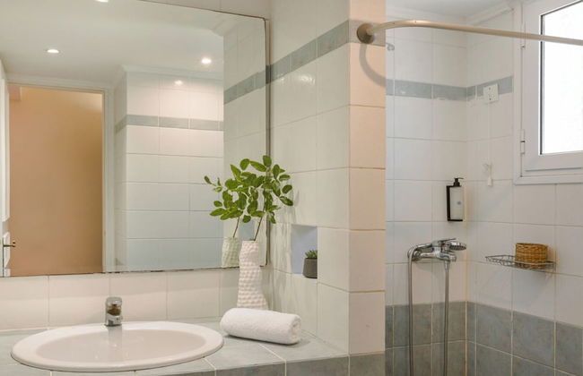 Century Resort - Photo 80