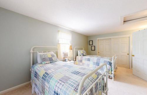 Dennis Port Delight - Foto 19