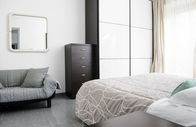 Residence Diaz - Photo 5