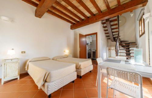 La Corte del Mulino - Photo 17