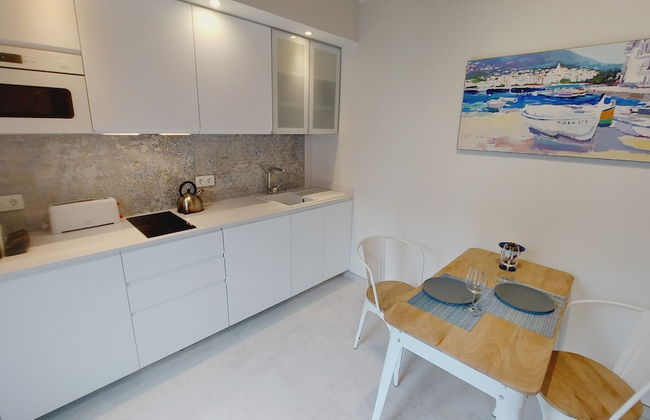 Absolute Sagrada Familia - Foto 19