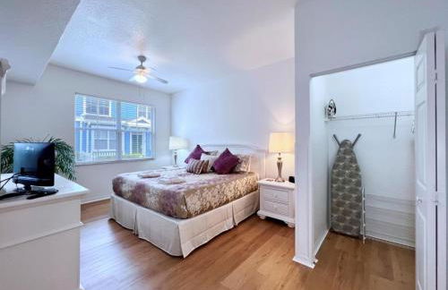 Lovely Family Townhome In Great Location-2200scd 4 Bedroom Townhouse by RedAwning - Foto 18