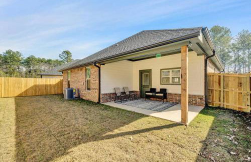 Alamo Luxury Living up to 11 - Foto 4