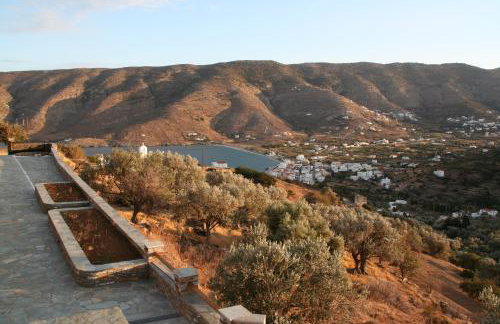 Villa Gabriela - Foto 44