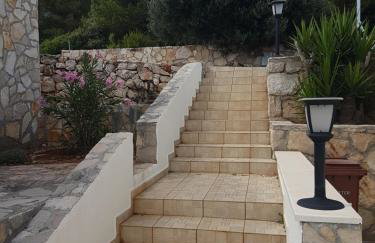 209 Zavala Ferienwohnung - Foto 29