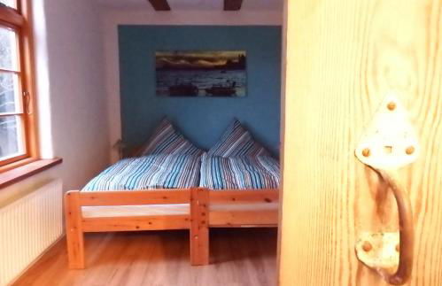 Ferienhof Rauchhaus - Foto 16