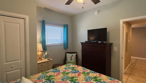 Sterling Reef 1404 - Foto 2, Habitación