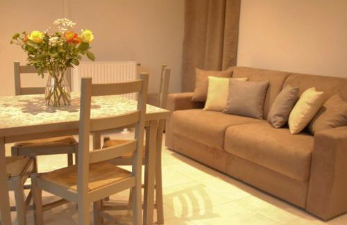 Gites du bien-hêtre - Foto 64