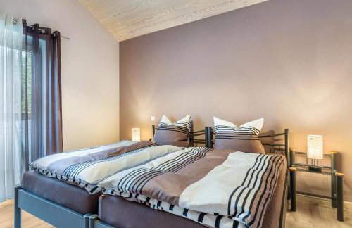 Im Rosengarten 3 - Foto 19