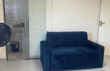 Casas da Vânia - Foto 18