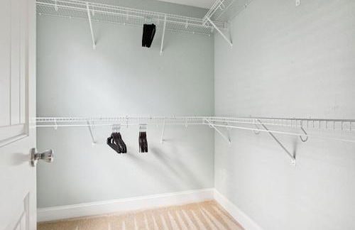 Sojourn Beautiful Family Home with Backyard in Ghent - Foto 47