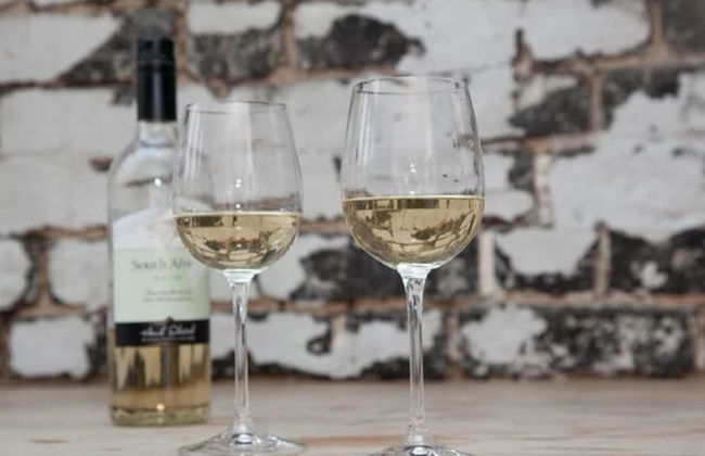 2 Bedroom House Next to the Sea, Lots of Fun! - Photo 12