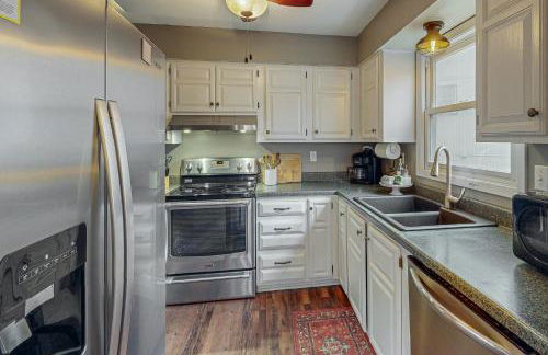 The Loblolly - Foto 7