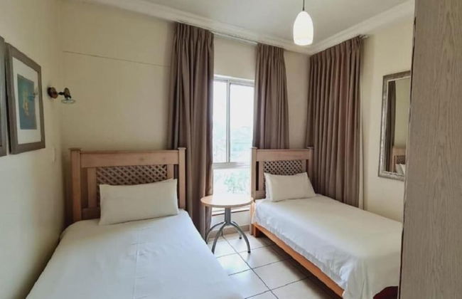 Santana Holiday Resort - Photo 13