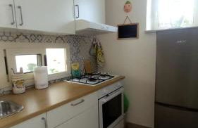 Casa Bouganville - Foto 10