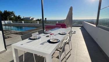villagoldra rentals - Luxury and Family Villa - Foto 5