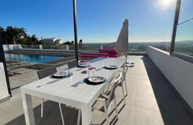 villagoldra rentals - Luxury and Family Villa - Foto 5