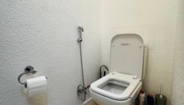 Promise deluxe - Foto 5