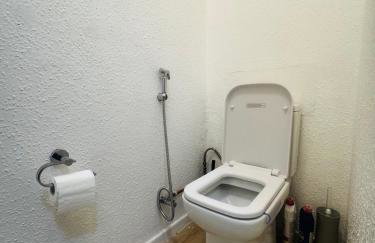 Promise deluxe - Foto 5