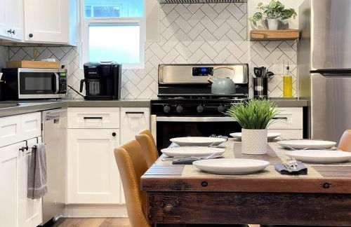 Redwood Oasis - Private Heated Pool by State Park! - Foto 11