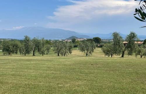 Garda Golf Country Chic Home Piscina & Relax - Foto 42