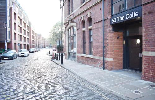 Aire Apartments New York Styled Luxury Apartments - Foto 43