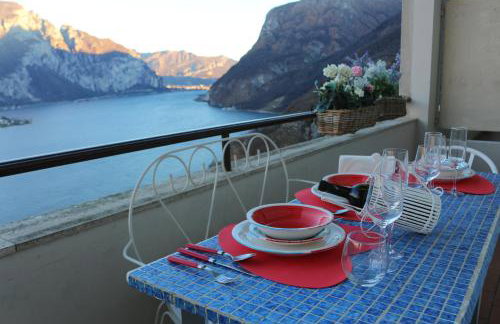 Angolo Paradiso - Lago di Como - Foto 25